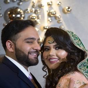 Meet your Posher, Alsha